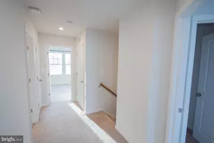 10 Capitol Mews, Ranson, WV 25438 - Photo 27