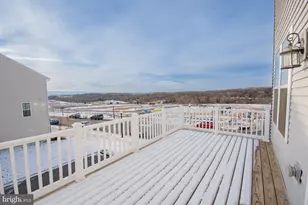 10 Capitol Mews, Ranson, WV 25438 - Photo 45