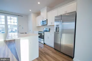 10 Capitol Mews, Ranson, WV 25438 - Photo 17