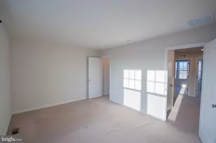 10 Capitol Mews, Ranson, WV 25438 - Photo 29