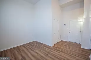 10 Capitol Mews, Ranson, WV 25438 - Photo 7