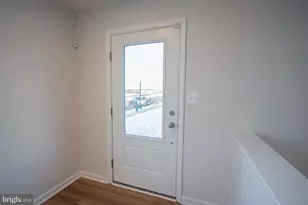 10 Capitol Mews, Ranson, WV 25438 - Photo 5