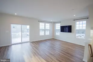 10 Capitol Mews, Ranson, WV 25438 - Photo 19