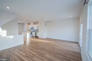 10 Capitol Mews, Ranson, WV 25438 - Photo 21