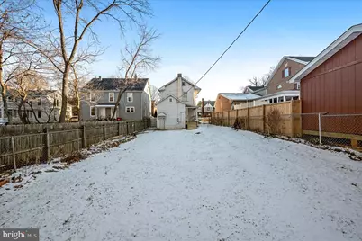 412 S Samuel Street, Charles Town, WV 25414 - Photo 45