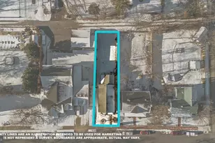 412 S Samuel St, Charles Town, WV 25414 - Photo 55