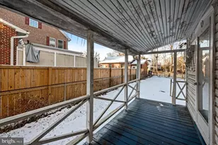 412 S Samuel St, Charles Town, WV 25414 - Photo 43