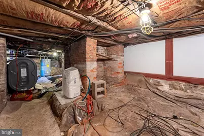 412 S Samuel Street, Charles Town, WV 25414 - Photo 39