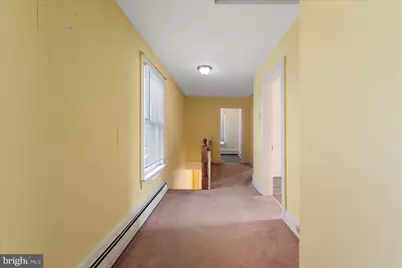 412 S Samuel Street, Charles Town, WV 25414 - Photo 27