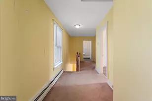 412 S Samuel St, Charles Town, WV 25414 - Photo 27