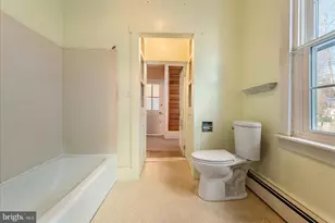 412 S Samuel St, Charles Town, WV 25414 - Photo 23