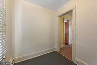 412 S Samuel Street, Charles Town, WV 25414 - Photo 29