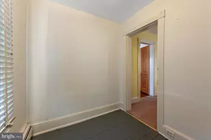 412 S Samuel St, Charles Town, WV 25414 - Photo 29