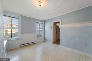 412 S Samuel St, Charles Town, WV 25414 - Photo 25