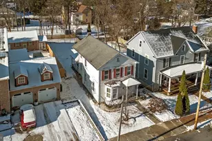 412 S Samuel St, Charles Town, WV 25414 - Photo 47