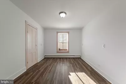 412 S Samuel Street, Charles Town, WV 25414 - Photo 33