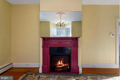 412 S Samuel Street, Charles Town, WV 25414 - Photo 13