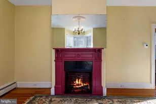 412 S Samuel St, Charles Town, WV 25414 - Photo 13