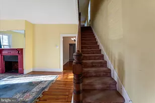 412 S Samuel St, Charles Town, WV 25414 - Photo 9