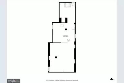 412 S Samuel Street, Charles Town, WV 25414 - Photo 59