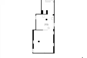 412 S Samuel St, Charles Town, WV 25414 - Photo 59