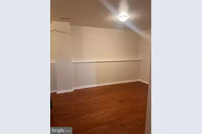 121 N Marshall Street, Ranson, WV 25438 - Photo 5