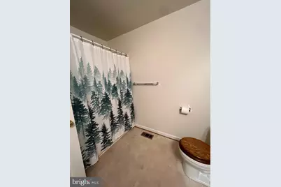 121 N Marshall Street, Ranson, WV 25438 - Photo 15