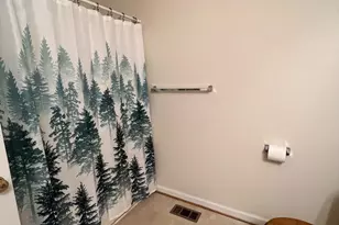 121 N Marshall St, Ranson, WV 25438 - Photo 15