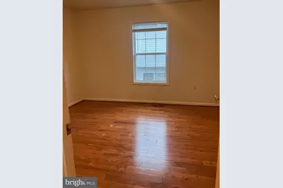 121 N Marshall Street, Ranson, WV 25438 - Photo 11