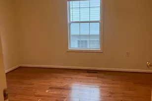 121 N Marshall St, Ranson, WV 25438 - Photo 11