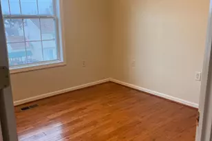 121 N Marshall St, Ranson, WV 25438 - Photo 13