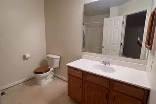 121 N Marshall St, Ranson, WV 25438 - Photo 17