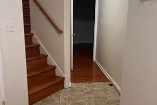 121 N Marshall St, Ranson, WV 25438 - Photo 3