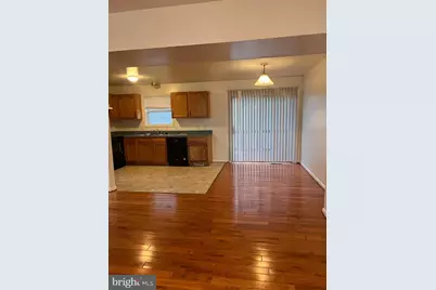 121 N Marshall Street, Ranson, WV 25438 - Photo 9