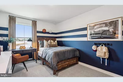 (Lot 435) 341 Gerry St, Ranson, WV 25438 - Photo 19