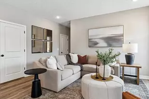 341 Gerry St Lot 435, Ranson, WV 25438 - Photo 9