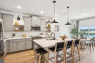 341 Gerry St Lot 435, Ranson, WV 25438 - Photo 3