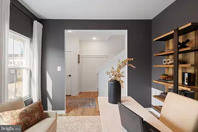 (Lot 435) 341 Gerry St, Ranson, WV 25438 - Photo 11