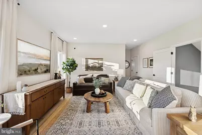 (Lot 429) Tbd Gerry St, Ranson, WV 25438 - Photo 7