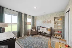 (Lot 429) Tbd Gerry St, Ranson, WV 25438 - Photo 25