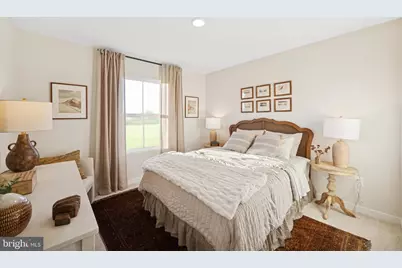 (Lot 429) Tbd Gerry St, Ranson, WV 25438 - Photo 21