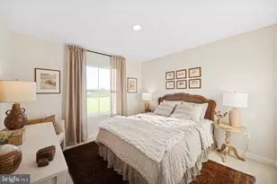 (Lot 429) Tbd Gerry St, Ranson, WV 25438 - Photo 21