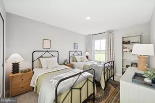 (Lot 429) Tbd Gerry St, Ranson, WV 25438 - Photo 23