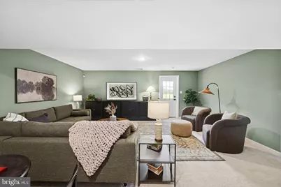 (Lot 429) Tbd Gerry St, Ranson, WV 25438 - Photo 29