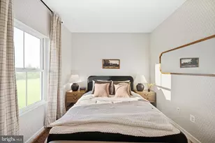 (Lot 429) Tbd Gerry St, Ranson, WV 25438 - Photo 15