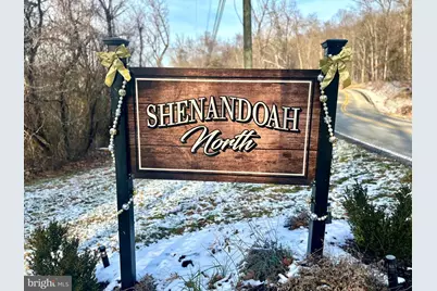 118 Roller Coaster Road, Harpers Ferry, WV 25425 - Photo 3