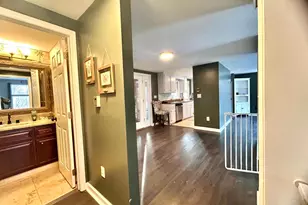 118 Roller Coaster Rd, Harpers Ferry, WV 25425 - Photo 31