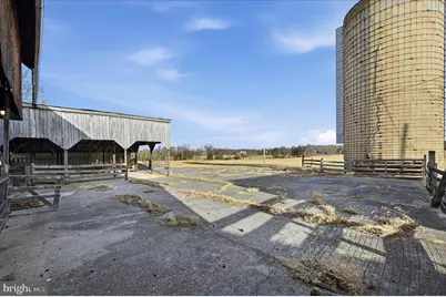 2048 Hinton Road, Kearneysville, WV 25430 - Photo 65