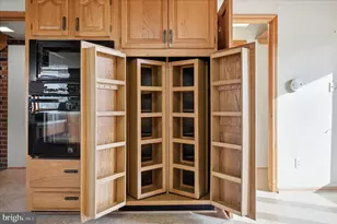 2048 Hinton Rd, Kearneysville, WV 25430 - Photo 23