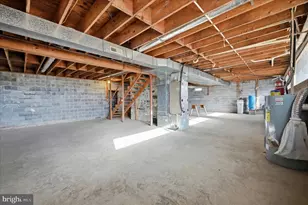 2048 Hinton Rd, Kearneysville, WV 25430 - Photo 45